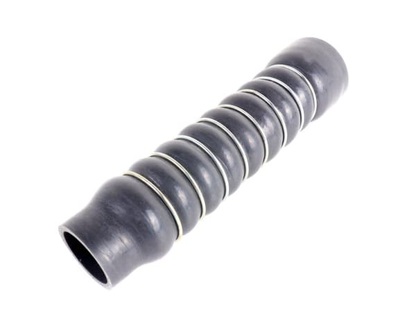 1.5 DCI intercooler turbinerør