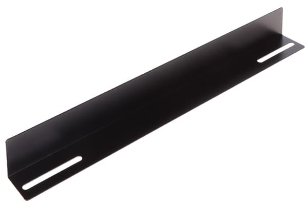 Monteringslist A19PR-B 600 mm sininen