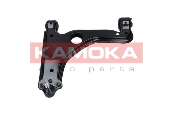 SVÄNGARM 9050337 KAMOKA
