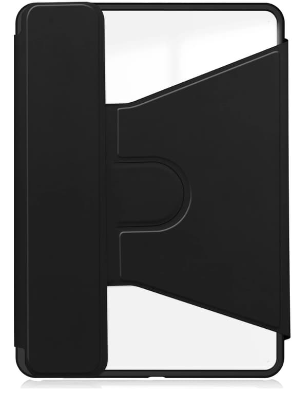 Case 360 kääntöpöytä Xiaomi Pad 7 ja 7 Pro 11,2" 2025
