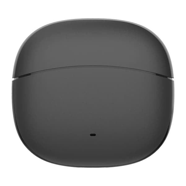 Edifier W100T TWS hovedtelefoner (sorte)