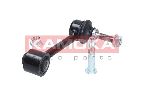 STABILISATORSTYRLED 9030285 KAMOKA