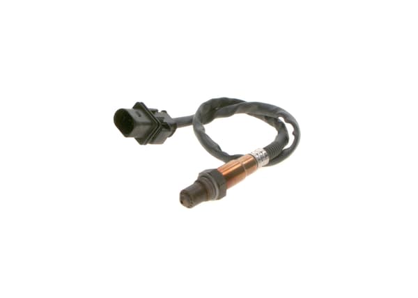 LAMBDA SENSOR 0258017049 BOSCH