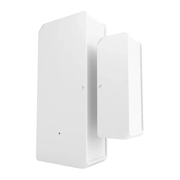 Sonoff DW2 RF 433MHz Smart fönster- och dörröppningssensor