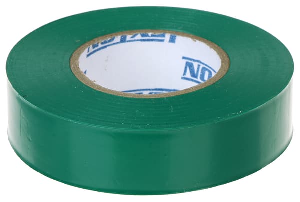 ISOLERINGSTAPE TS-IZOL/25-G