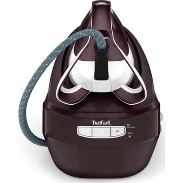 Tefal ProExpress Ultimate II GV9721 Ånggenerator, 3000 W