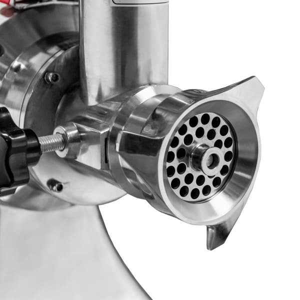 Köttkvarn Mega-M 200kg/h 950W N