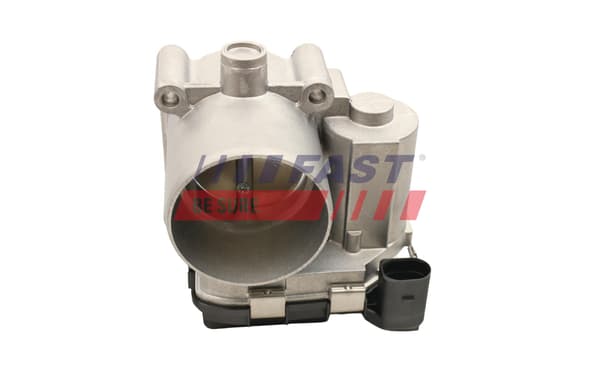 FT50415 SNABB GAS