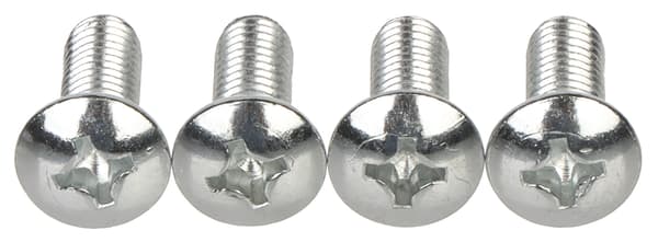 KEYSTONE PP-32/FX/2U -KYTKINPANEELI