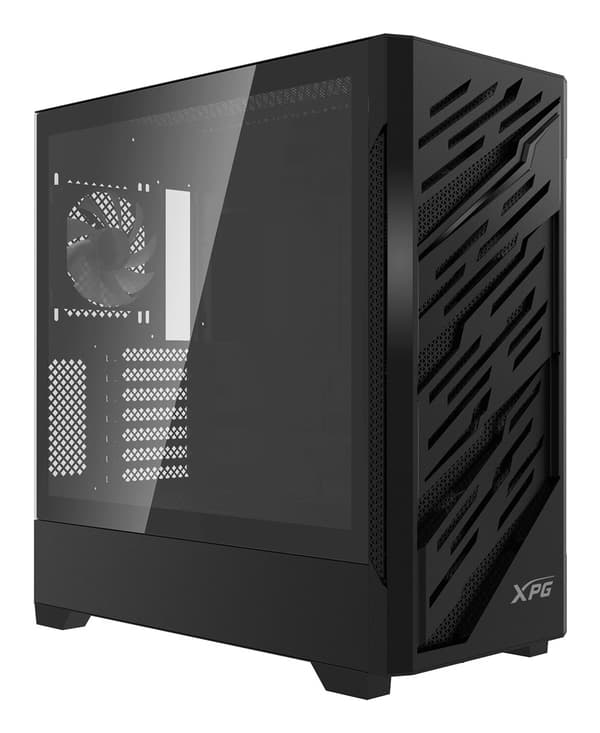 XPG STARKER AIR BTF Sort etui