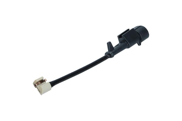 SLIDSENSOR FOR BREMSEKLODSER 105105 KAMOKA