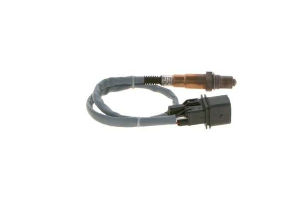 LAMBDA SENSOR 0258007208 BOSCH