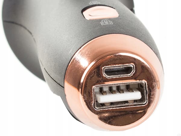 Locktång 2 i 1 AE-508 (25) GAB_A