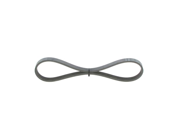 KILEREM 1987946123 BOSCH