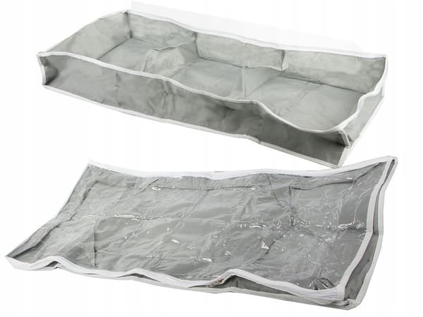 GAB skobox 3 förvaringslåda 100-pack