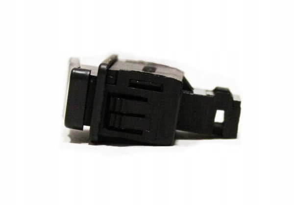 HORN HORN SWITCH-KNAPP SCOOTER 2T 4T ROMET JUNAK ZIPP Barton