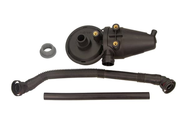 MAXGEAR BMW ILMAUSVENTTIILI (PAKKAUS)