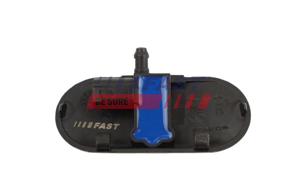 VINDRUTSPOLARE FT00524 FAST