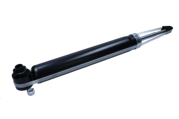 MAXGEAR STØDDÆMPER BMW T. X5 (E53) 3.0-3.0D 05.00- LE/PR