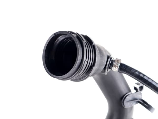 1.5 DCI turbine intercooler rør