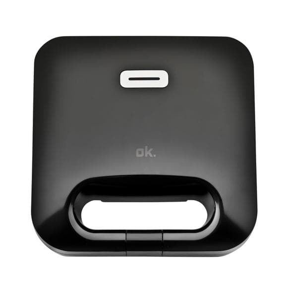 Opiekacz OK. OSM 3211