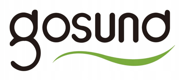 Gosund S4 Tuya Smart WiFi-rörelsesensor