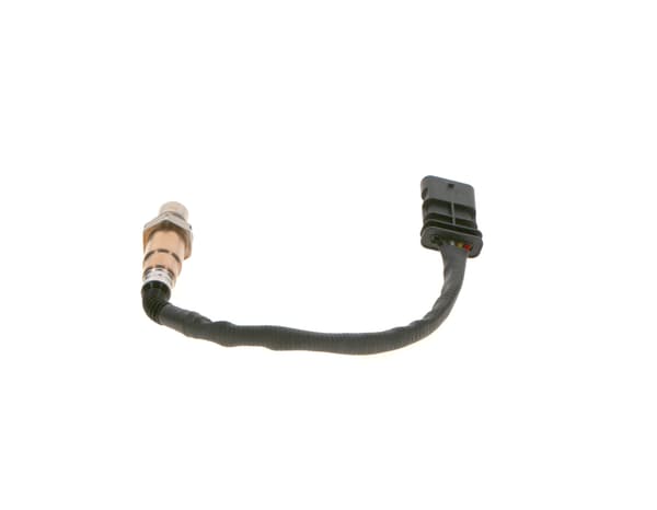 LAMBDA SENSOR 0258027151 BOSCH