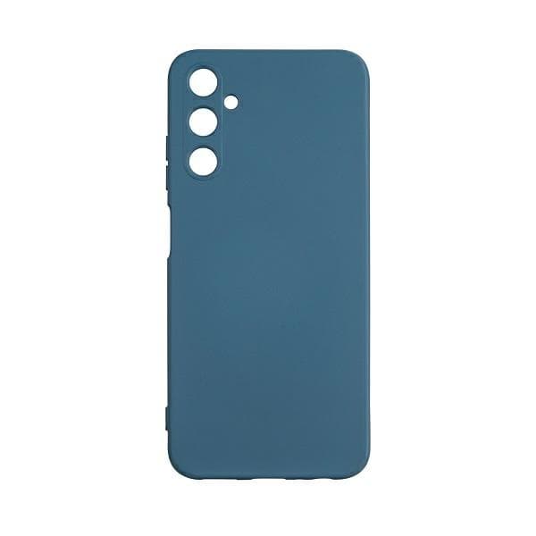 Beline Silikone Etui Samsung A05s A057blå