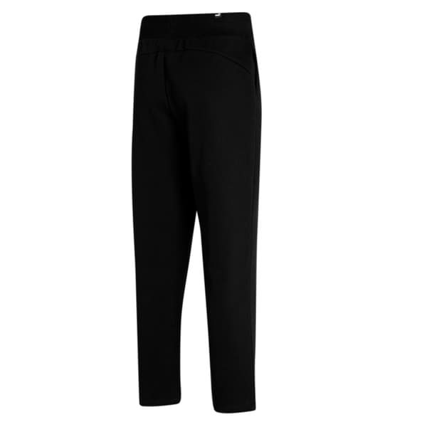 Puma ESS dame joggingbukser sorte 84719201 r S