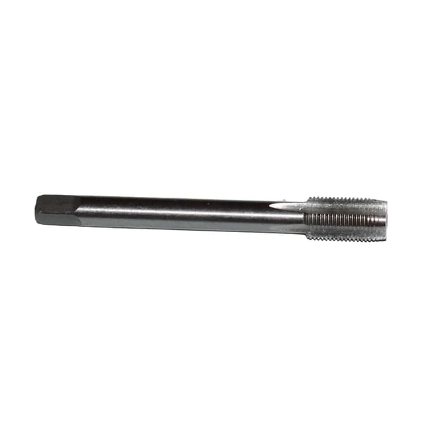 Fingängtapp M11x0,75 HSS - permanent gängskärning.