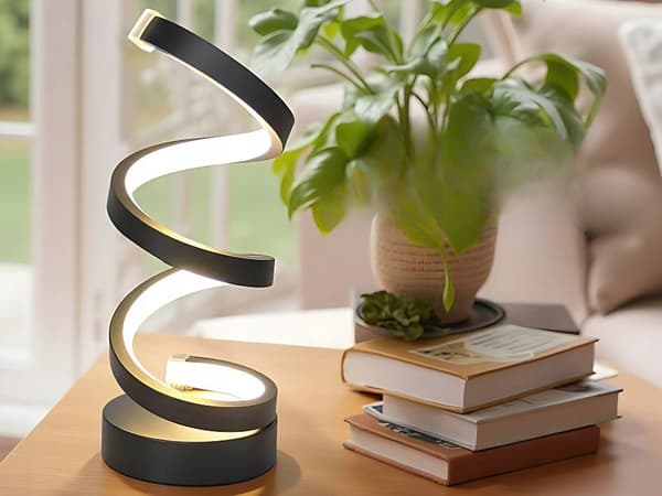Nattlampa Spiral (50) GAB_B