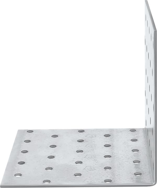 Asennuskulma KM13 100x100x100x2.0 (1)