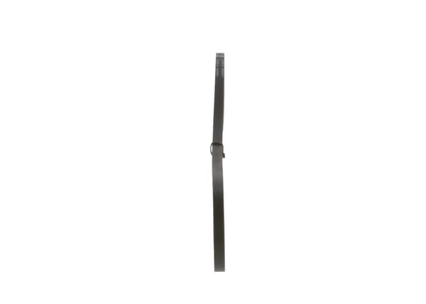 Kiilahihna 1987947634 BOSCH