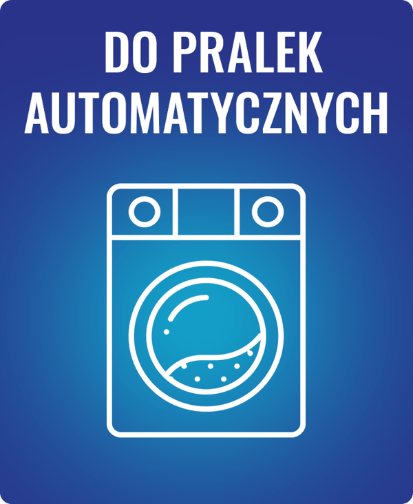 DALLI 3in1 Activ Caps pyykkikapselit 24 kpl