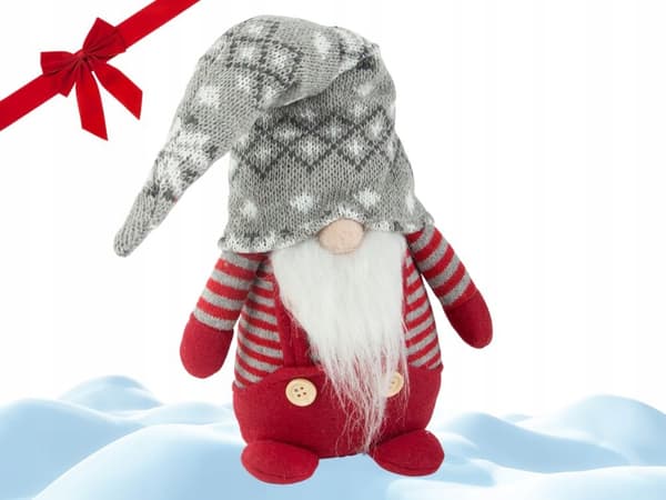 NISSE 40 HYS20874B (120)
