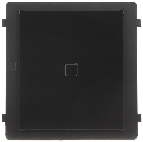DS-KD-M Hikvision -etäisyyslukijamoduuli