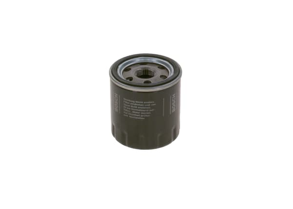 ÖLJYNSUODATIN F026407188 BOSCH