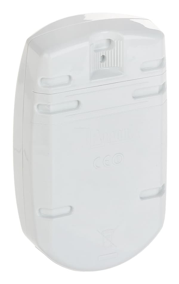 PIR-DETEKTOR FPKX15DQ PYRONIX