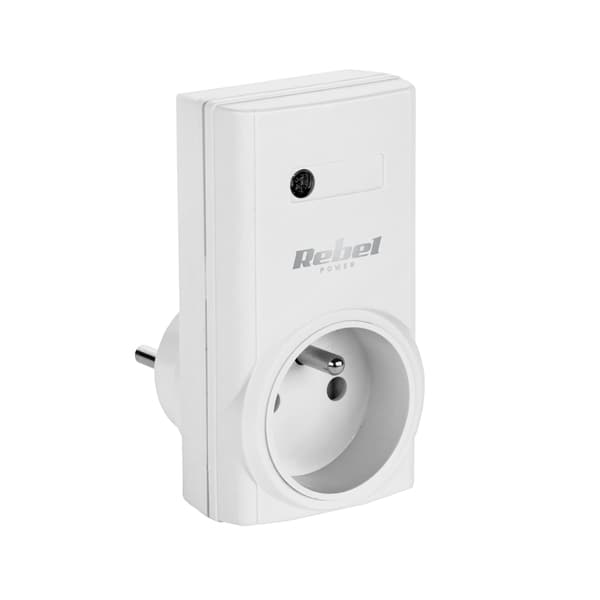 LiFePO4 12V 100Ah Bluetooth LCD Vipow-batteri