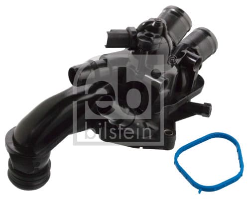 TERMOSTAT 107657 FEBI