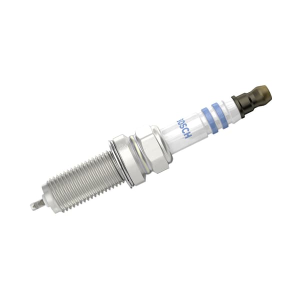 TÆNDRØR 0242135529 BOSCH