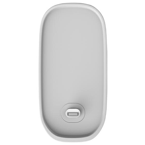 UNIQ Nova Magic Mouse Dockingstation Grå