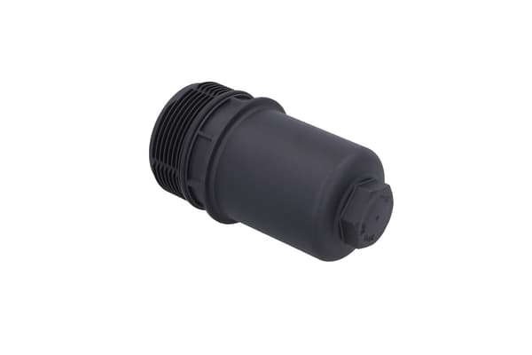 DÆKSE 7270003 KAMOKA