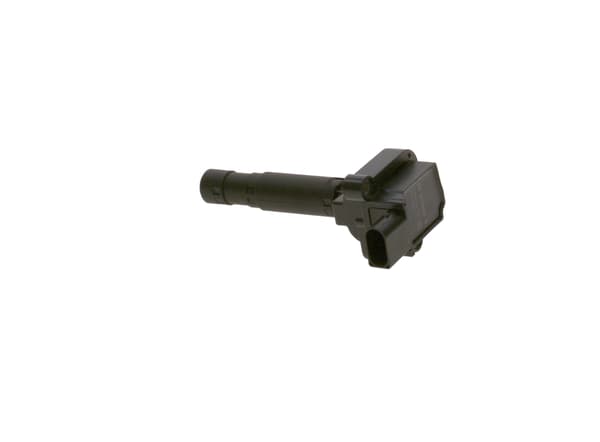 TÆNDINGSSPOLE 098622A201 BOSCH