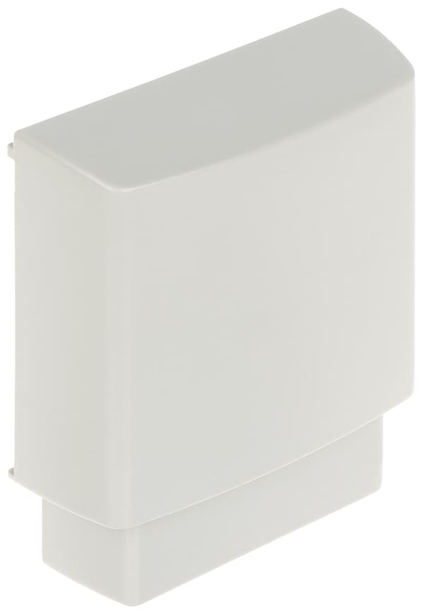 LTE-suodatin TF-007A