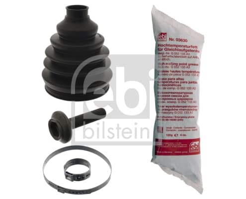 LEDSKYDD 44201 FEBI