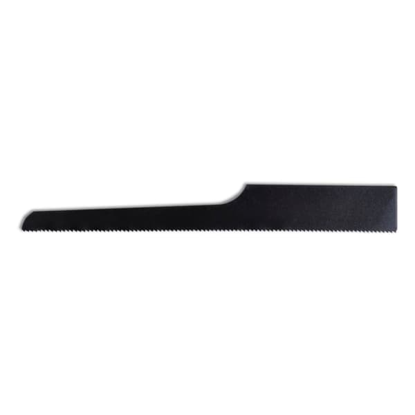 Reserveblade (10 stk. 24T & 32T).
