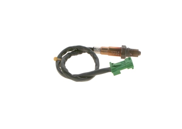 LAMBDA SENSOR 0258010081 BOSCH