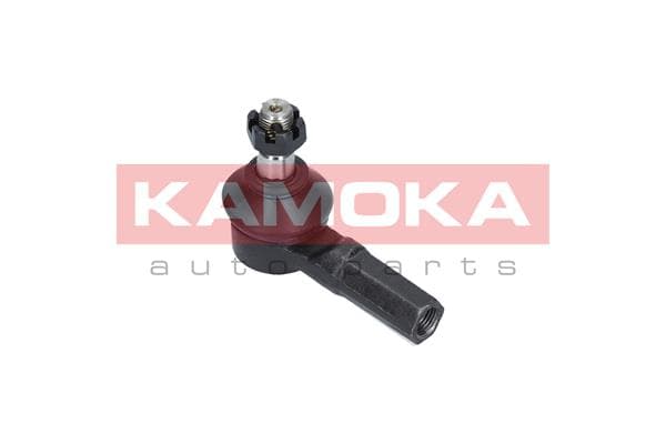 STYRESEND 9010299 KAMOKA
