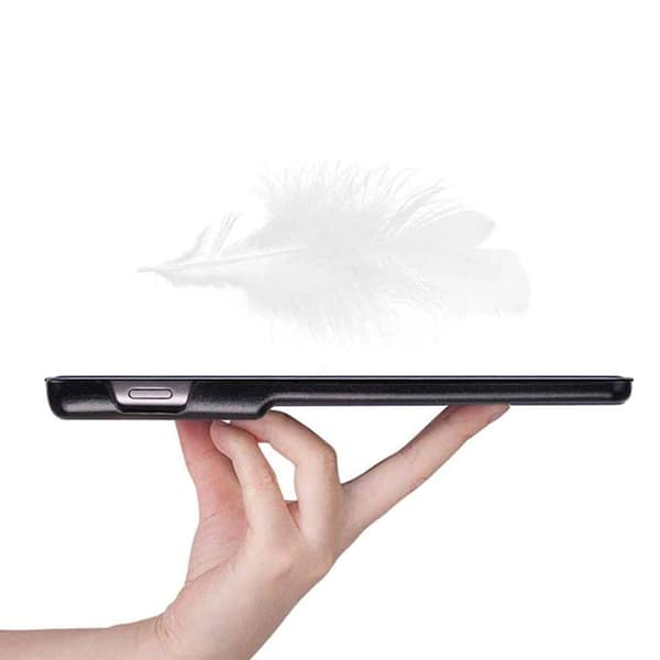 Smart Case för Kindle Oasis 2019 (Constellation)